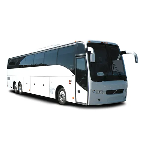 33-seater-coach-hire