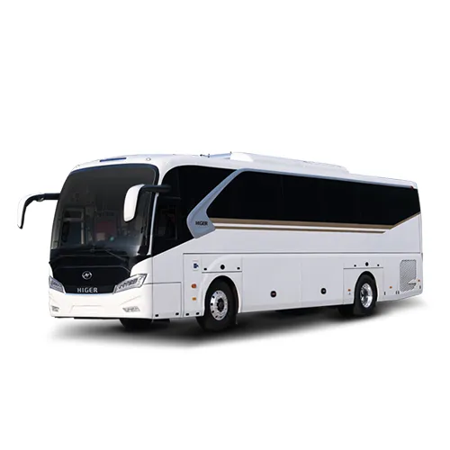 50-seater-coach-hire