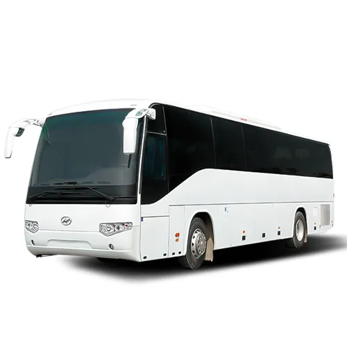 72-seater-coach-hire