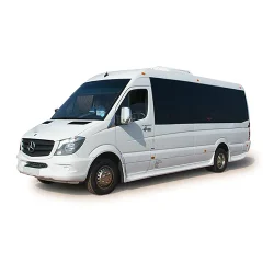 16-seater-minibus-hire