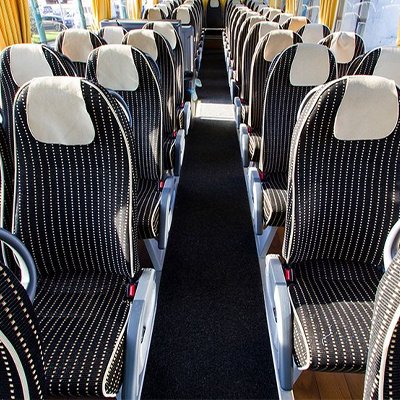 49-Seater-Minibus-Hire-seats