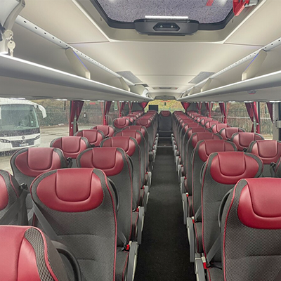 72-Seater-Minibus-Hire