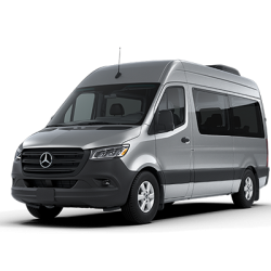 8-seater-minibus-hire